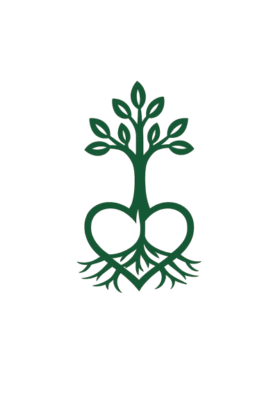 Rooted in Integrity